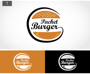 Logo Design by Ayaan ahmed