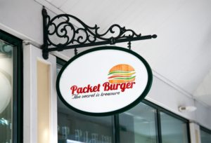 Logo-Design von ALLEN GRAPHICS für dieses Projekt | Design: #7147725