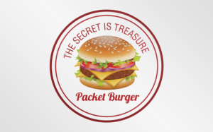 Logo-Design von ALLEN GRAPHICS für dieses Projekt | Design: #7147829