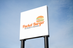 Logo-Design von ALLEN GRAPHICS für dieses Projekt | Design: #7170490