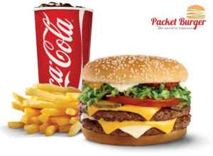 Logo-Design von ALLEN GRAPHICS für dieses Projekt | Design: #7170548