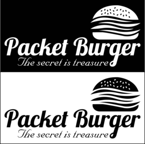 Logo-Design von ALLEN GRAPHICS für dieses Projekt | Design: #7170595