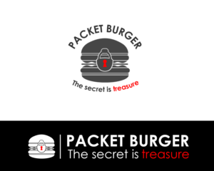 Logo-Design von vlad.buzz für dieses Projekt | Design: #7182318