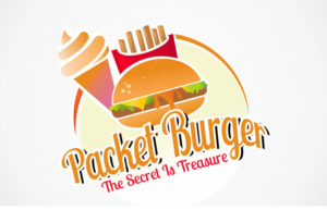 Logo Design by ESolz Technologies