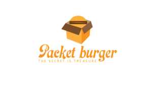 Logo Design by poetaa92 for this project | Design #7148111