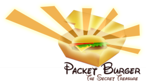 Logo Design by vratika tijaria for this project | Design #7147881