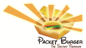 Logo Design by vratika tijaria