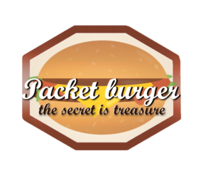 Logo Design by Maria Andreea for this project | Design #7205814