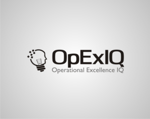 Logo Design by BRAVOart