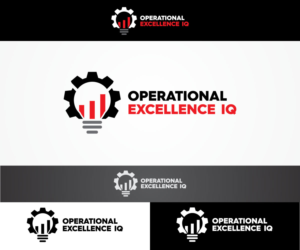 Logo Design by sangeloenriquez for Business Manager International | Design: #7168459