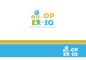 Logo Design by world1stfreeman for Business Manager International | Design: #7204902