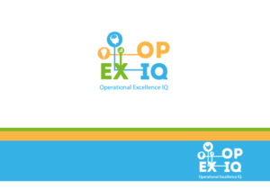 Logo Design by world1stfreeman for Business Manager International | Design: #7228493