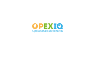 Logo Design by world1stfreeman