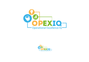 Logo Design by world1stfreeman for Business Manager International | Design: #7255480