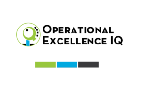 Logo Design by Jack for Business Manager International | Design #7160040