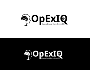 Logo Design by Shine for Business Manager International | Design #7300665