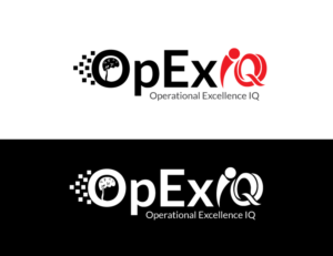 Logo Design by Shine for Business Manager International | Design: #7300775