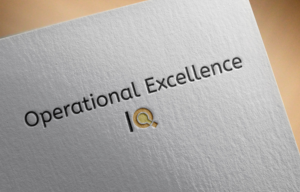 Logo Design by Faiz Hafizuddin for Business Manager International | Design: #7218147