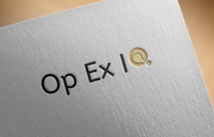 Logo Design by Faiz Hafizuddin for Business Manager International | Design: #7218149