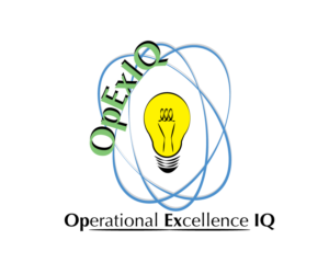 Logo Design by JMHdesign for Business Manager International | Design: #7249781