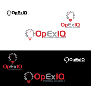 Logo Design by Artisy