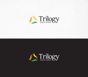 Design de Logo par ketoprofen pour ce projet | Design : #7154048