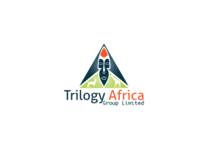 Design de Logo par fontasdesign pour ce projet | Design : #7150746