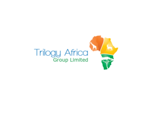 Design de Logo par fontasdesign pour ce projet | Design : #7160243