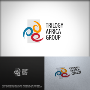 Design de Logo par carlomagno pour ce projet | Design : #7155994