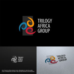 Design de Logo par carlomagno pour ce projet | Design : #7155995