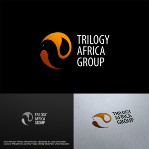 Design de Logo par carlomagno pour ce projet | Design : #7167048