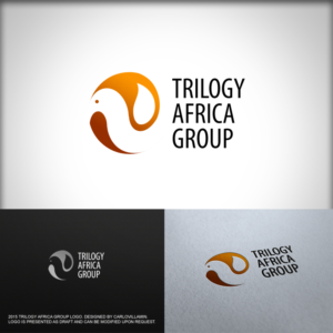 Design de Logo par carlomagno pour ce projet | Design : #7167049