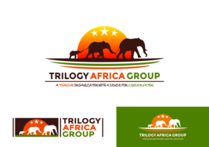 Logo Design by Fabio Piscicelli for this project | Design #7152876