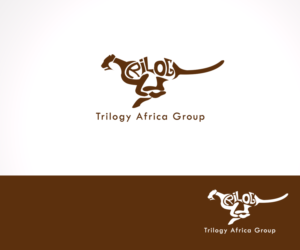 Logo Design by DEZIGN RABBIT for this project | Design #7150329
