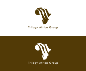 Design de Logo par DEZIGN RABBIT pour ce projet | Design : #7151209