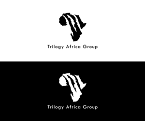 Logo Design by DEZIGN RABBIT