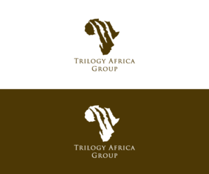 Design de Logo par DEZIGN RABBIT pour ce projet | Design : #7151884