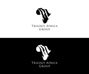 Design de Logo par DEZIGN RABBIT pour ce projet | Design : #7151885