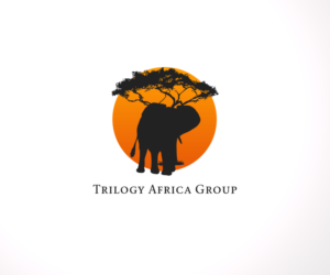 Design de Logo par DEZIGN RABBIT pour ce projet | Design : #7187294