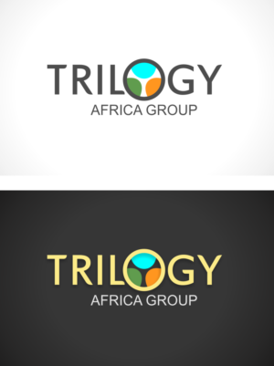 Logo Design by cornel888 for this project | Design #7160622