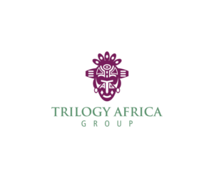 Logo Design by gunny for this project | Design #7200570