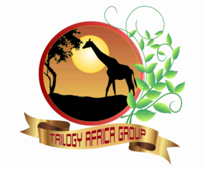 Logo Design by wchristia for this project | Design #7185136