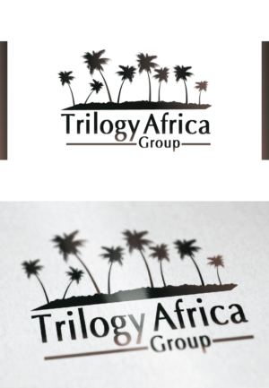 Design de Logo par Logo Xtudio pour ce projet | Design : #7159872