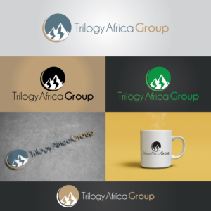 Design de Logo par Logo Xtudio pour ce projet | Design : #7159874