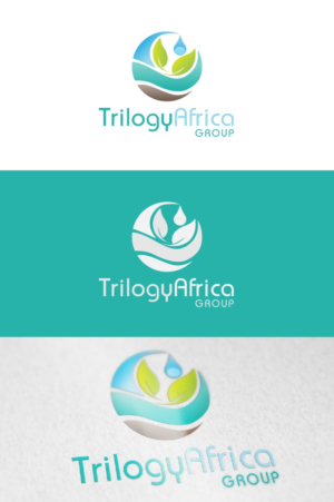 Design de Logo par Logo Xtudio pour ce projet | Design : #7159875