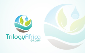 Design de Logo par Logo Xtudio pour ce projet | Design : #7159879