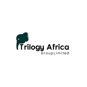 Design de Logo par Opebii pour ce projet | Design : #7153290