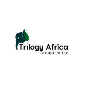 Design de Logo par Opebii pour ce projet | Design : #7153291