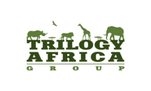 Logo Design by surenstone for this project | Design #7173254