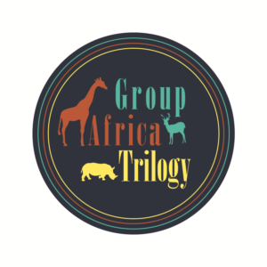 Logo Design by Gleisy Pericinotto